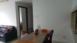 City Square Residences (D8), Condominium #192454662